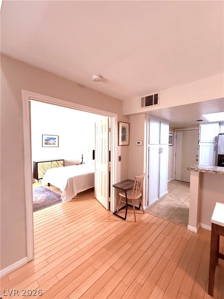 2752 Lodestone Drive – photo 5