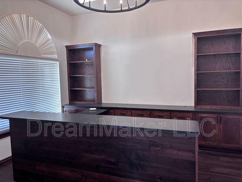 2815 Se 44Th Street – photo 4