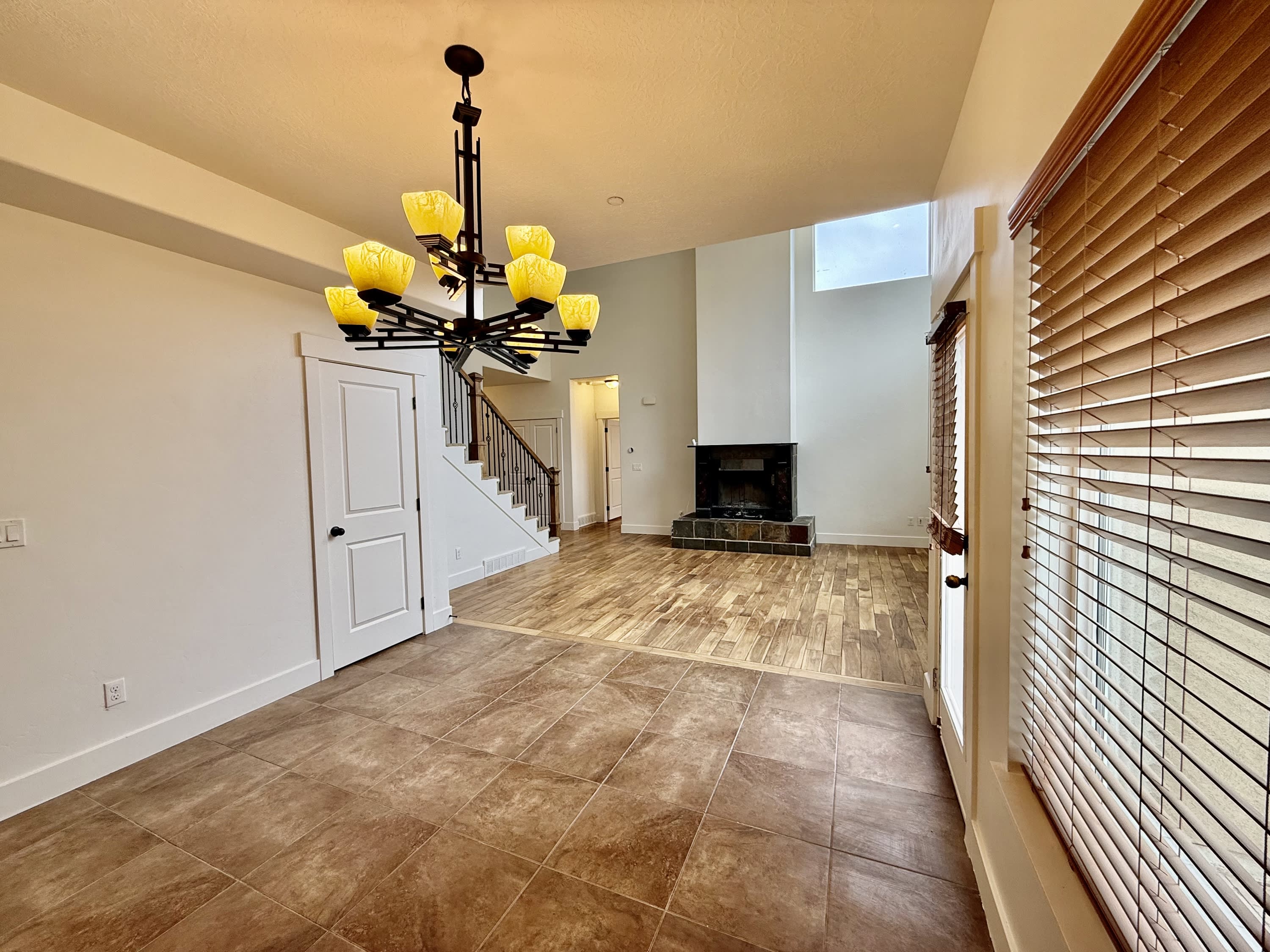 6577 West Valhalla Circle – photo 5