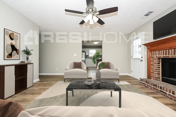 5949 Creekside Drive – photo 5