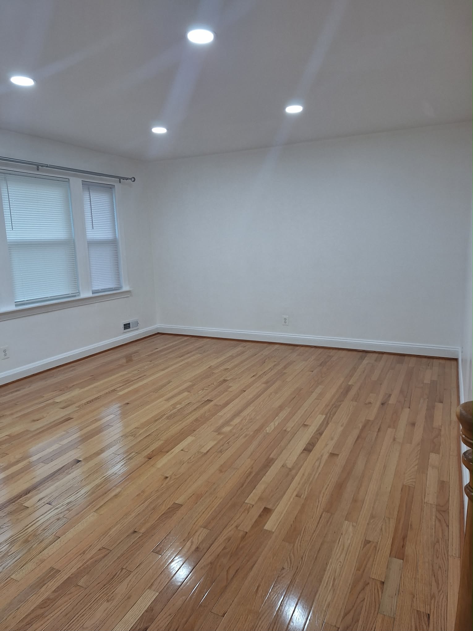 1438 Kirkwood Road – photo 3