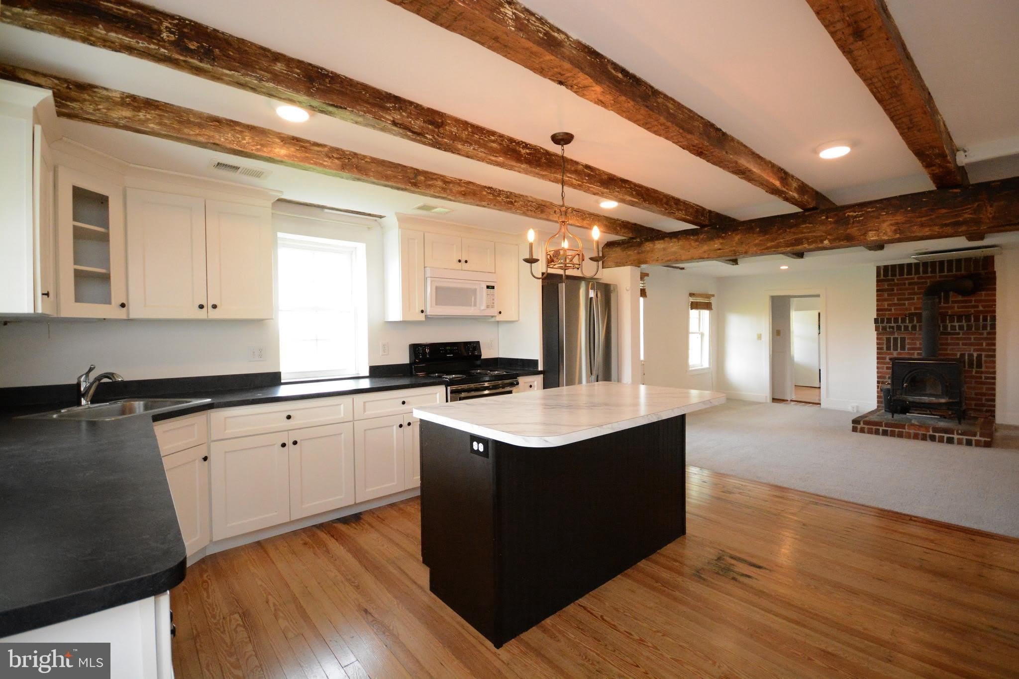 12108 AUBURN Road – photo 4