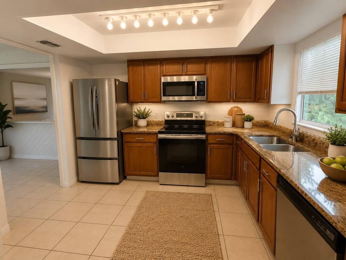 2434 Rio Pinar Lakes Boulevard – photo 5
