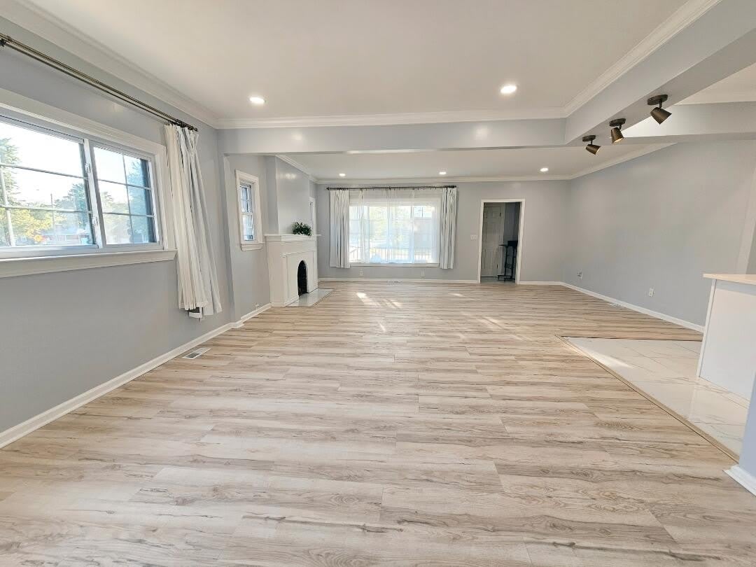 19000 Chandler Park Drive – photo 3