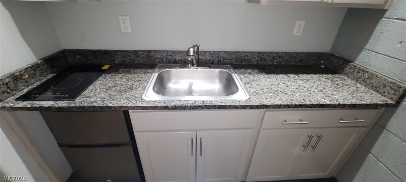 223 N 9Th Street – photo 4