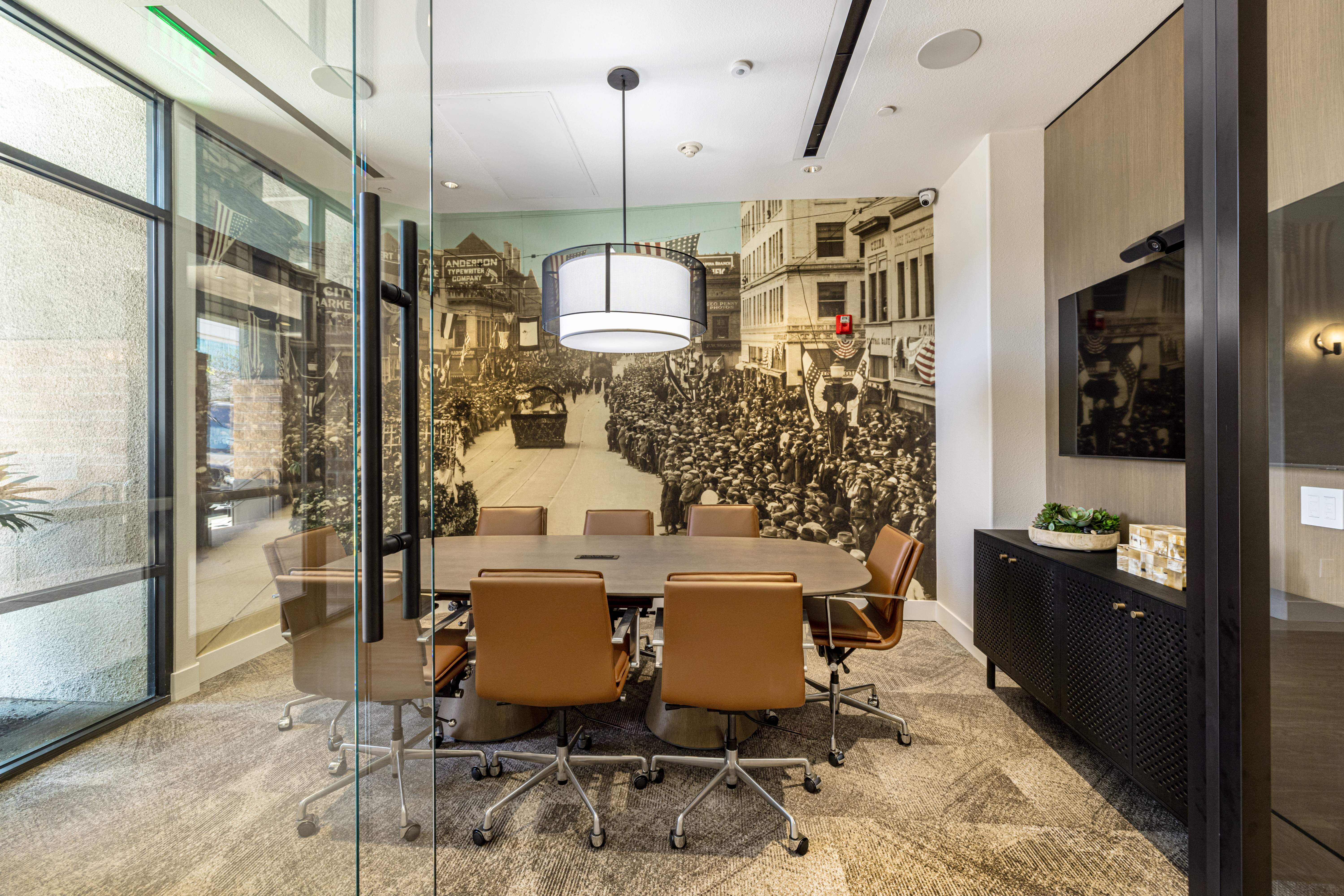 City Place – photo 3