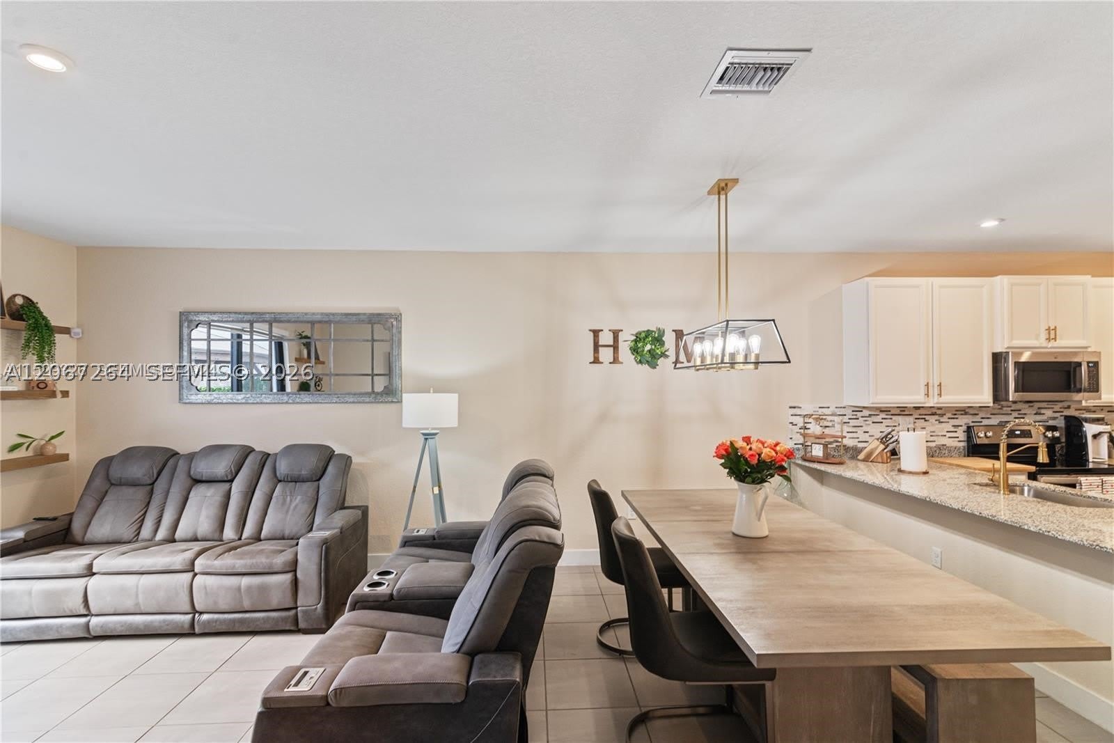 23296 SW 110th Ct – photo 5