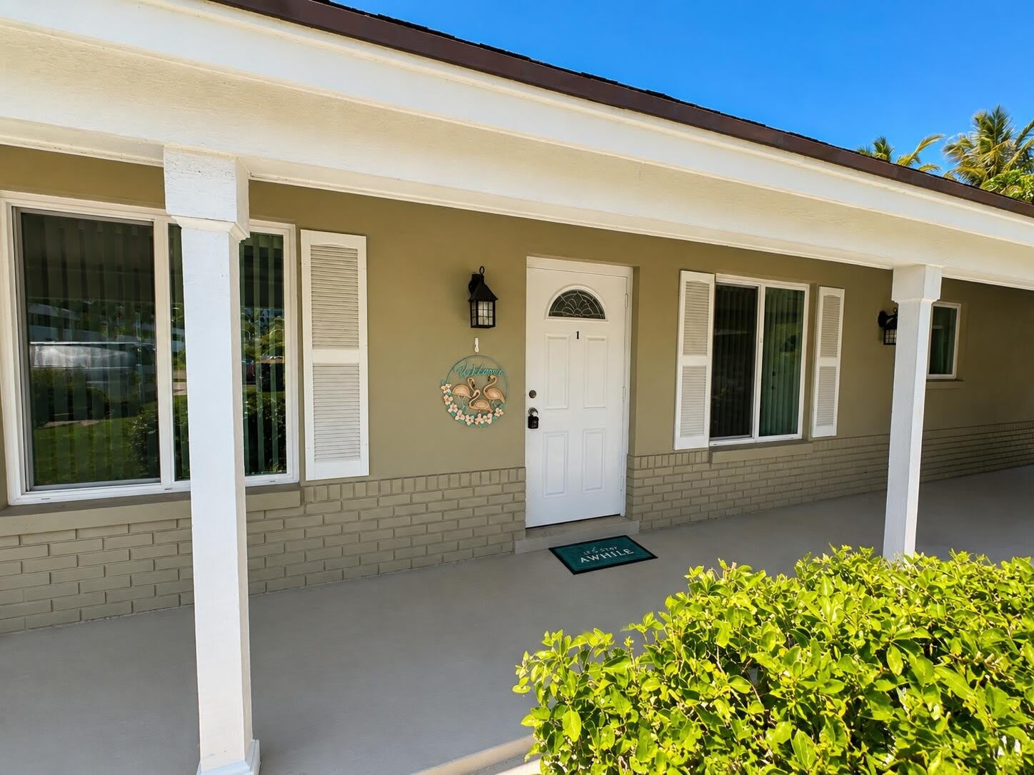 1232 Cabana Road – photo 5
