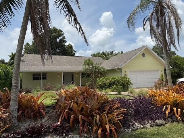 1280 Cypress Woods Dr lot: 31 – photo 2