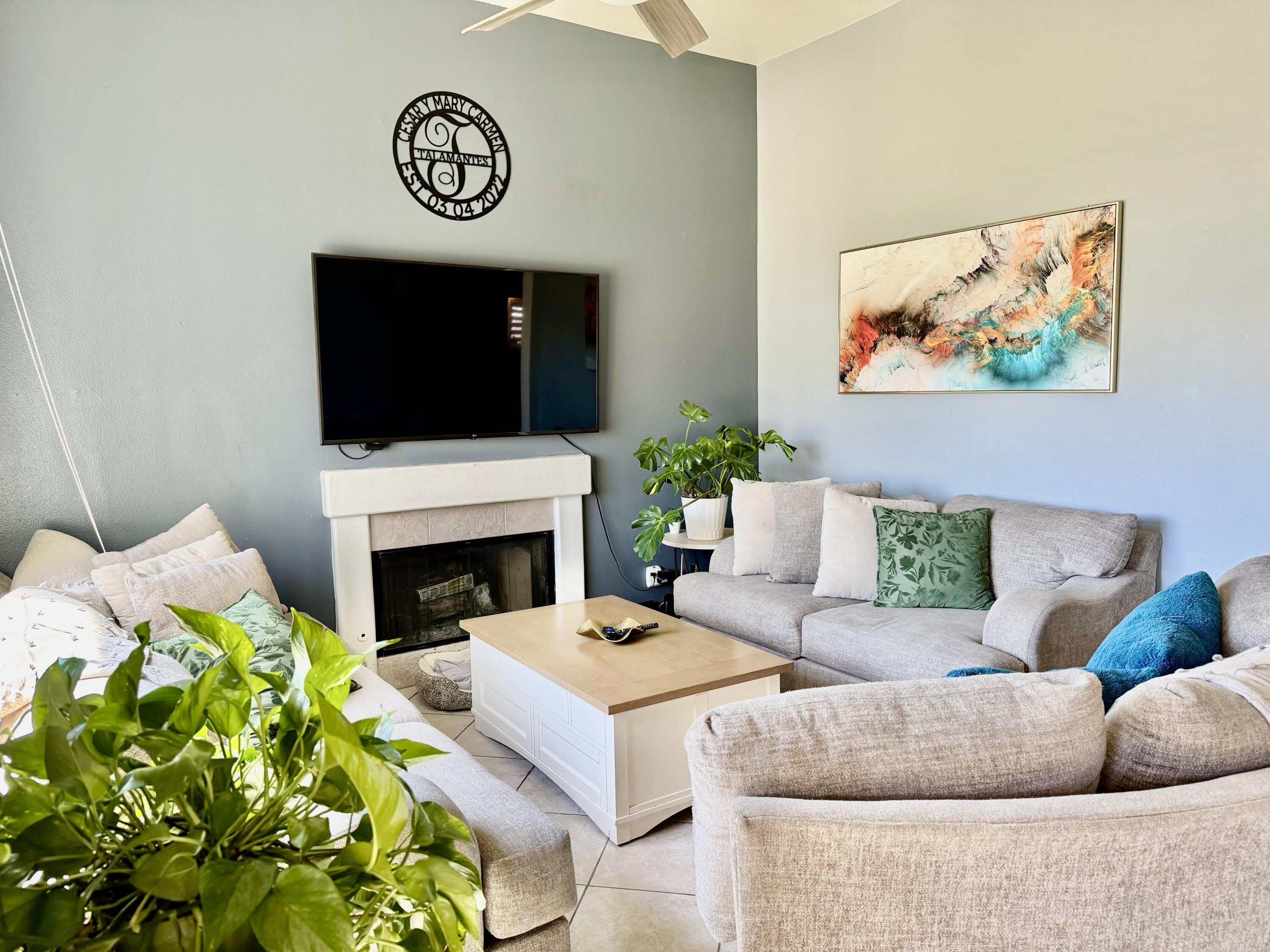 13539 Quinta Way – photo 5