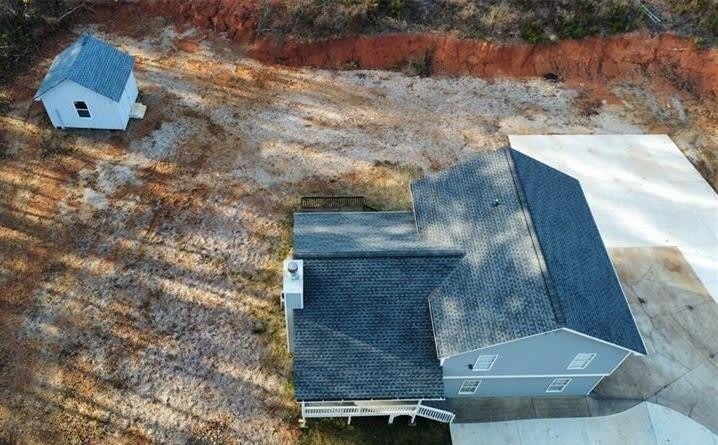 4872 Lewis Road – photo 2