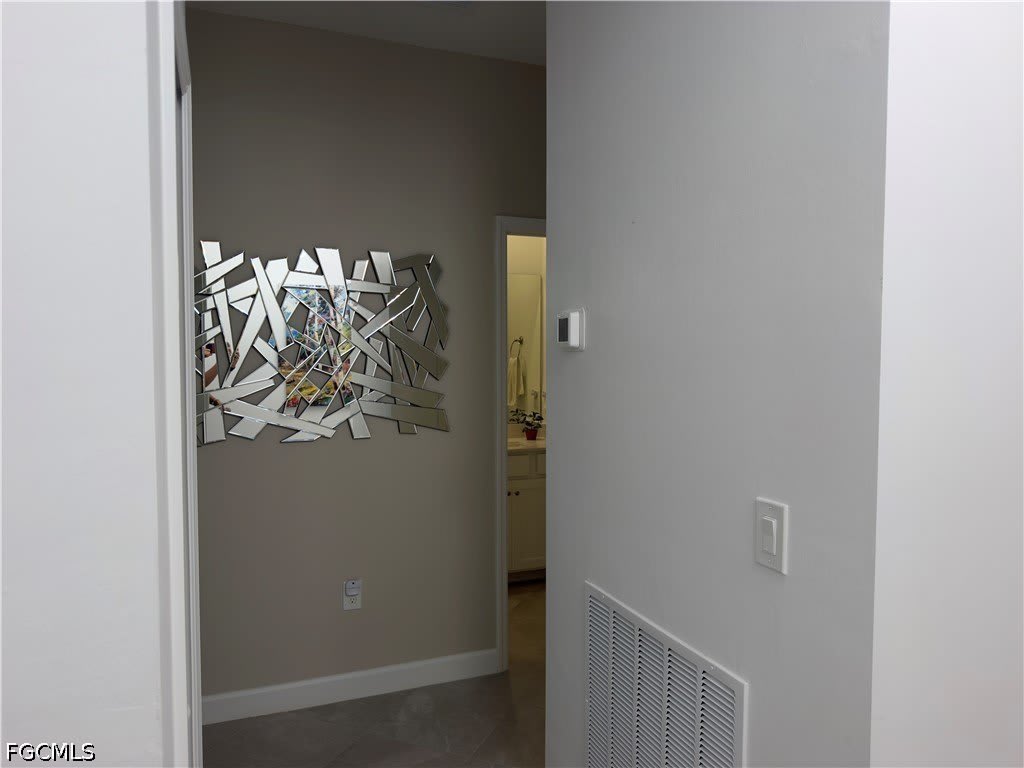 20555 Copperhead Drive – photo 5