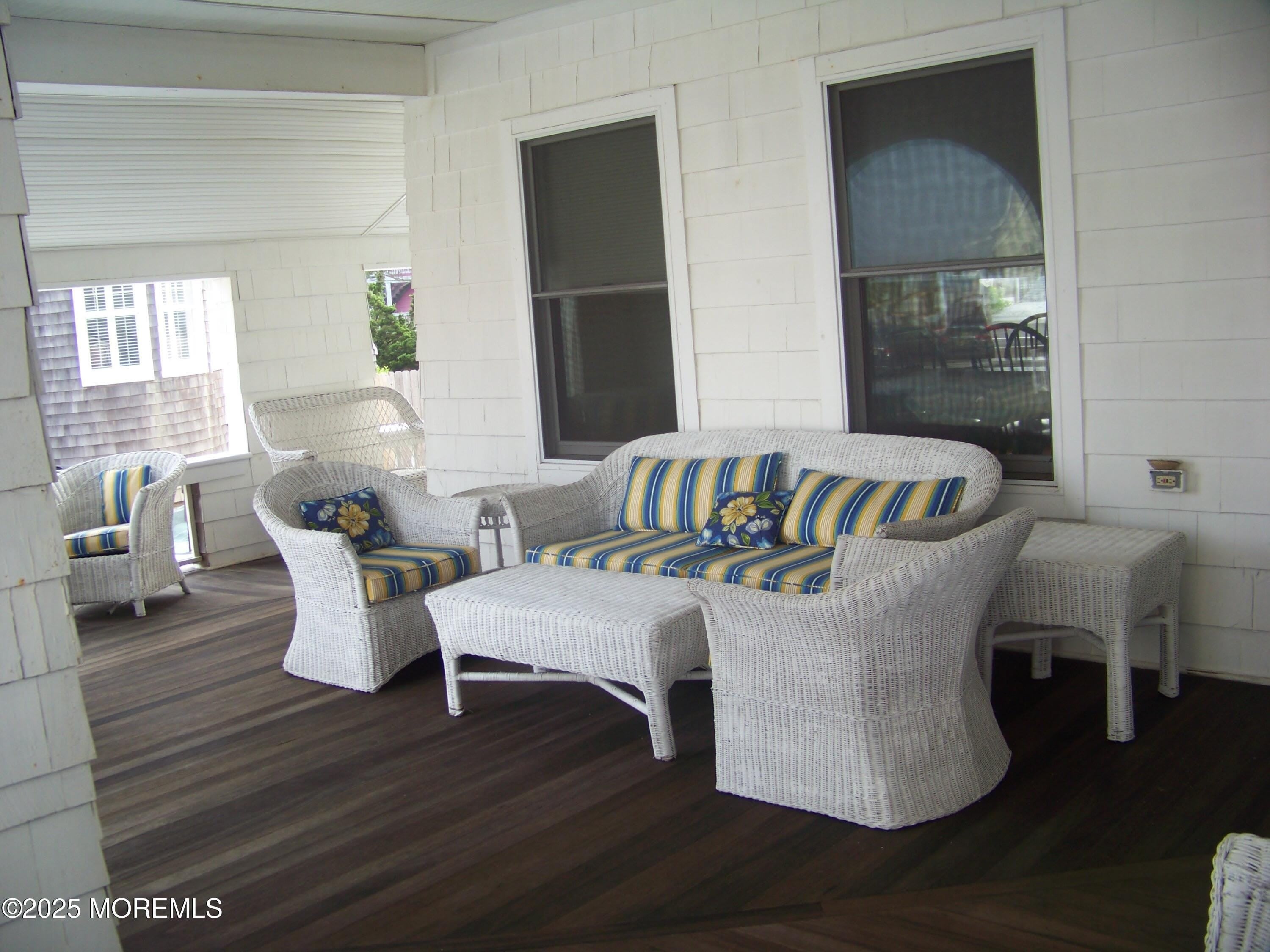 336 East Avenue – photo 3