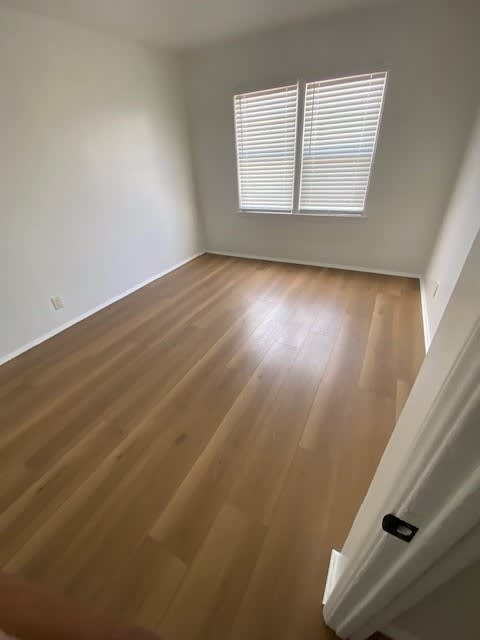 13201 1/2 Avalon Blvd. – photo 5