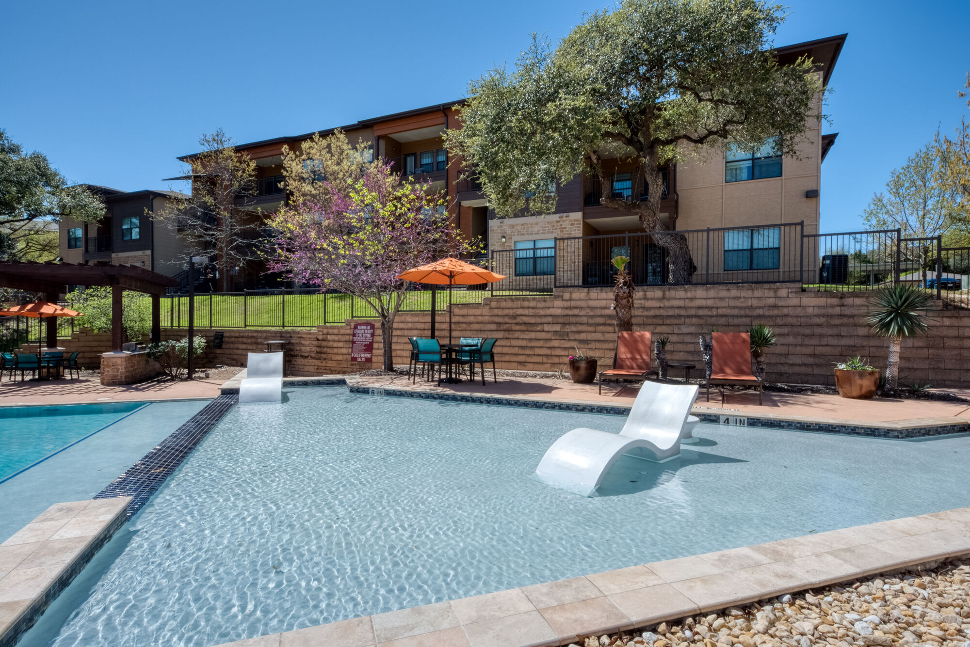 Rustico At Fair Oaks – photo 5