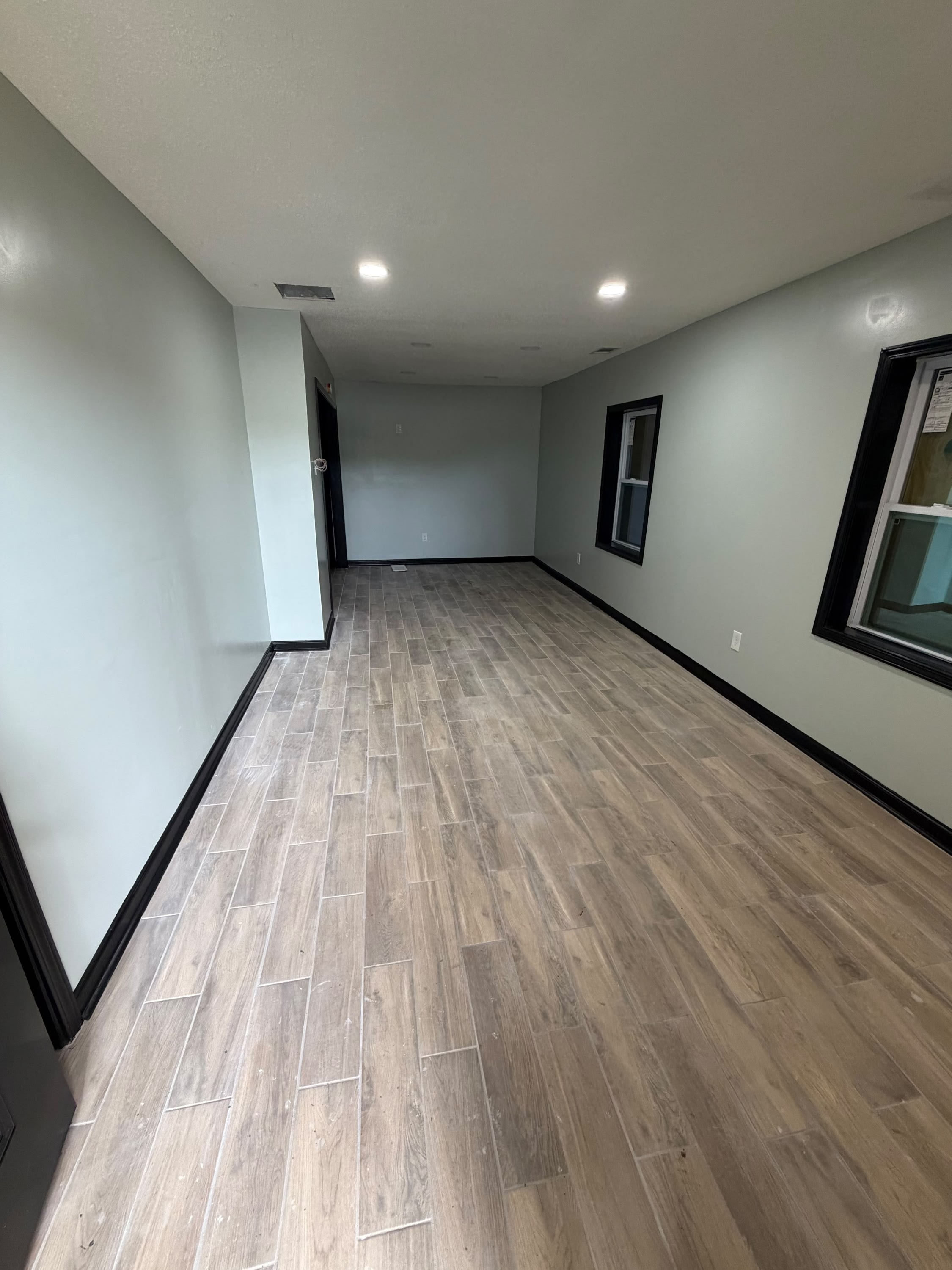 938 Haynes Street – photo 3
