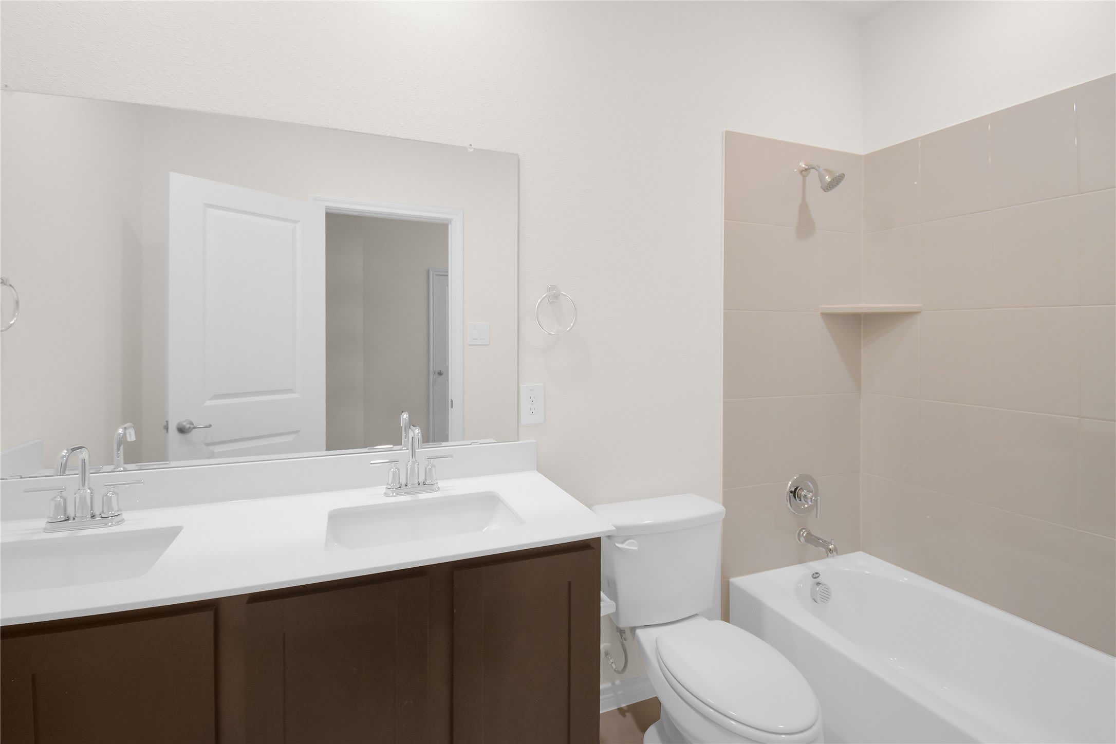 1803 Sabina Drive – photo 4
