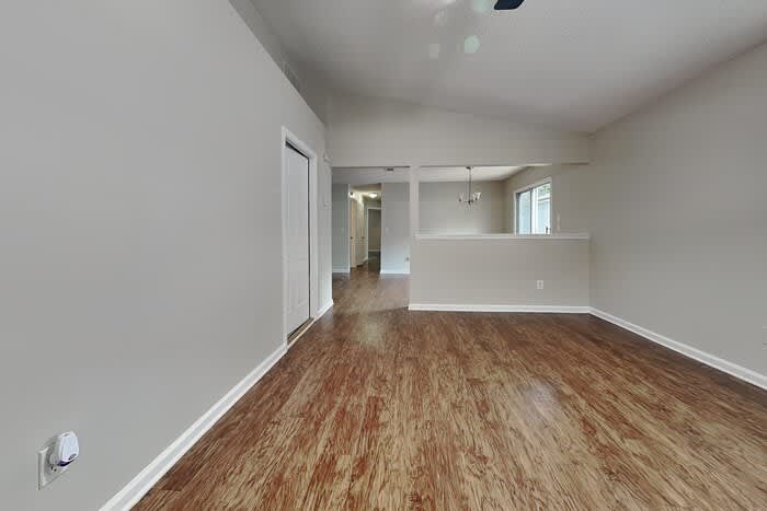 5629 Ellis Trace Drive – photo 4
