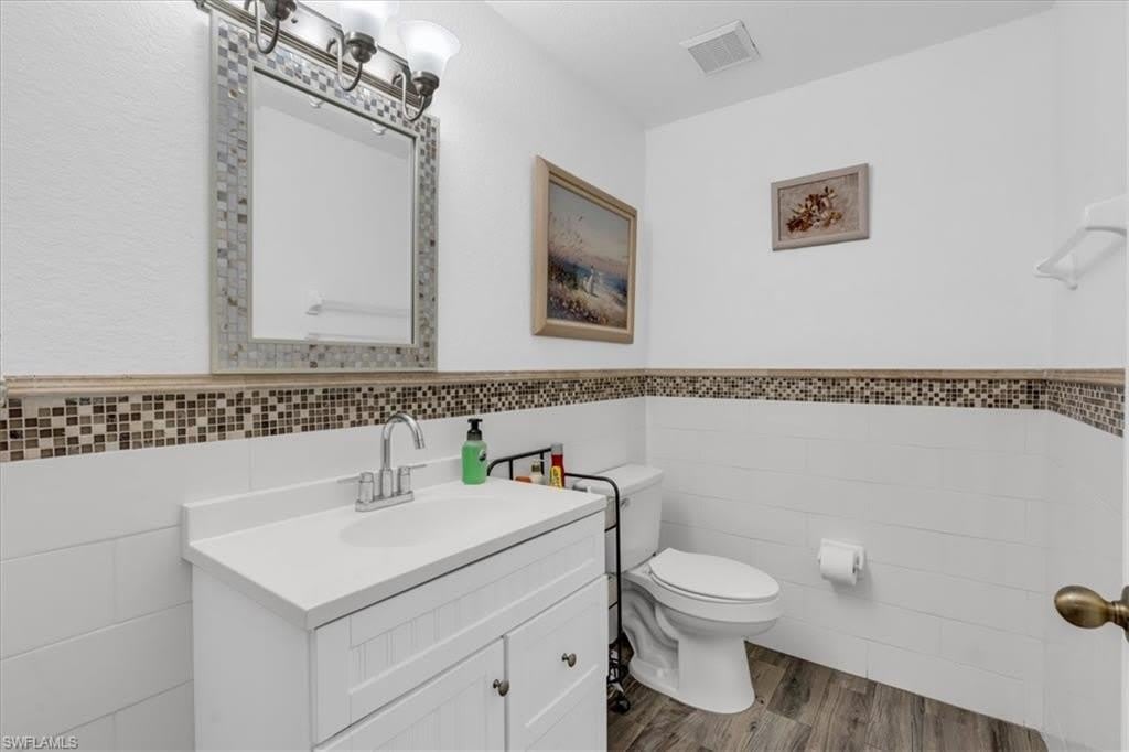 5201 Glenlivet Rd lot: 13 – photo 5