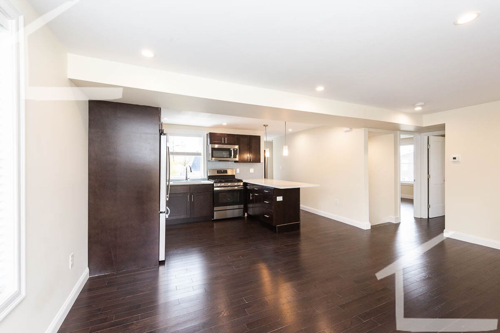 Brand New Home In Waltham Available For Rent On 8 1 26 – photo 3