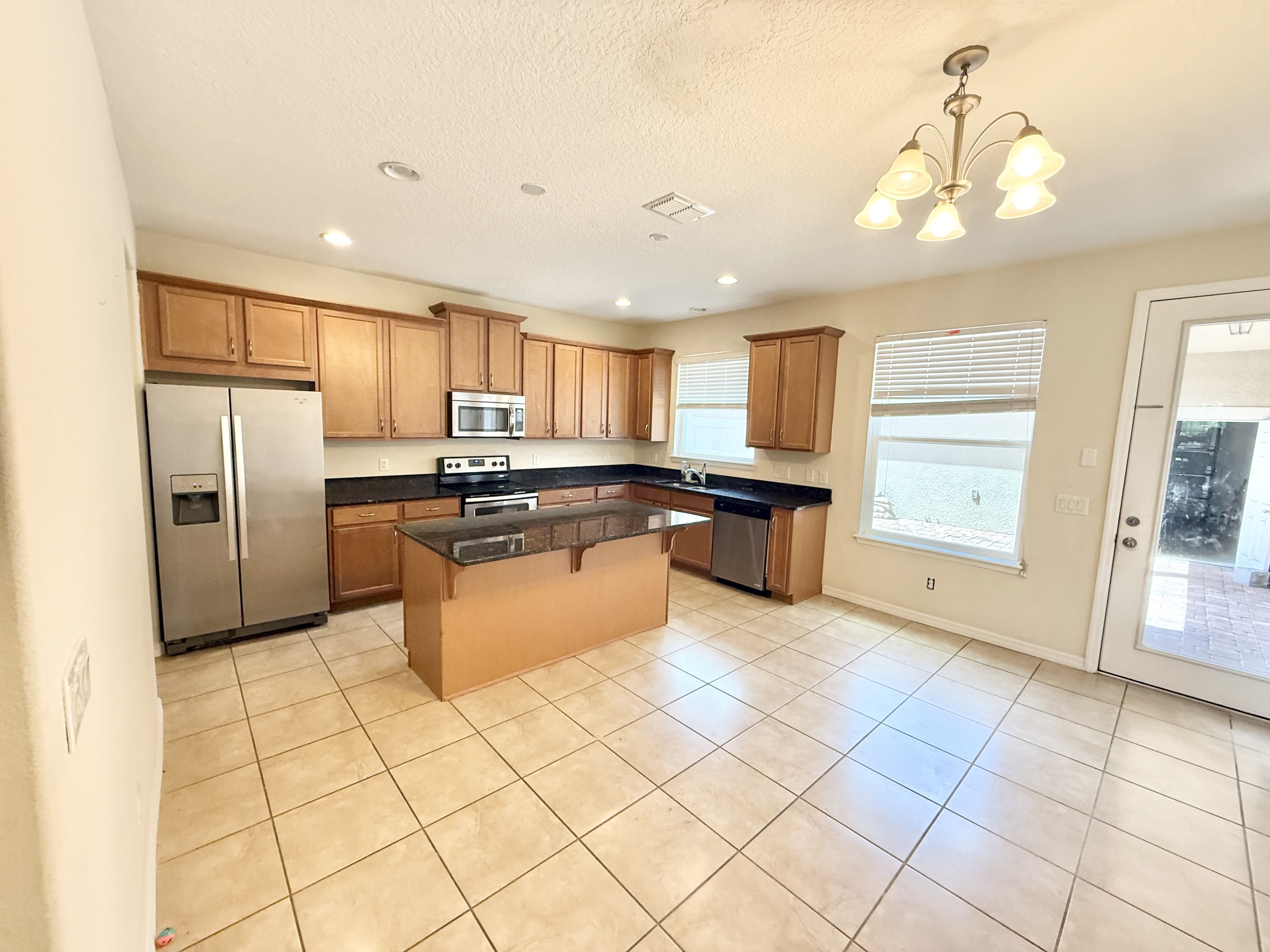 8674 Wellington Blue Lane – photo 5