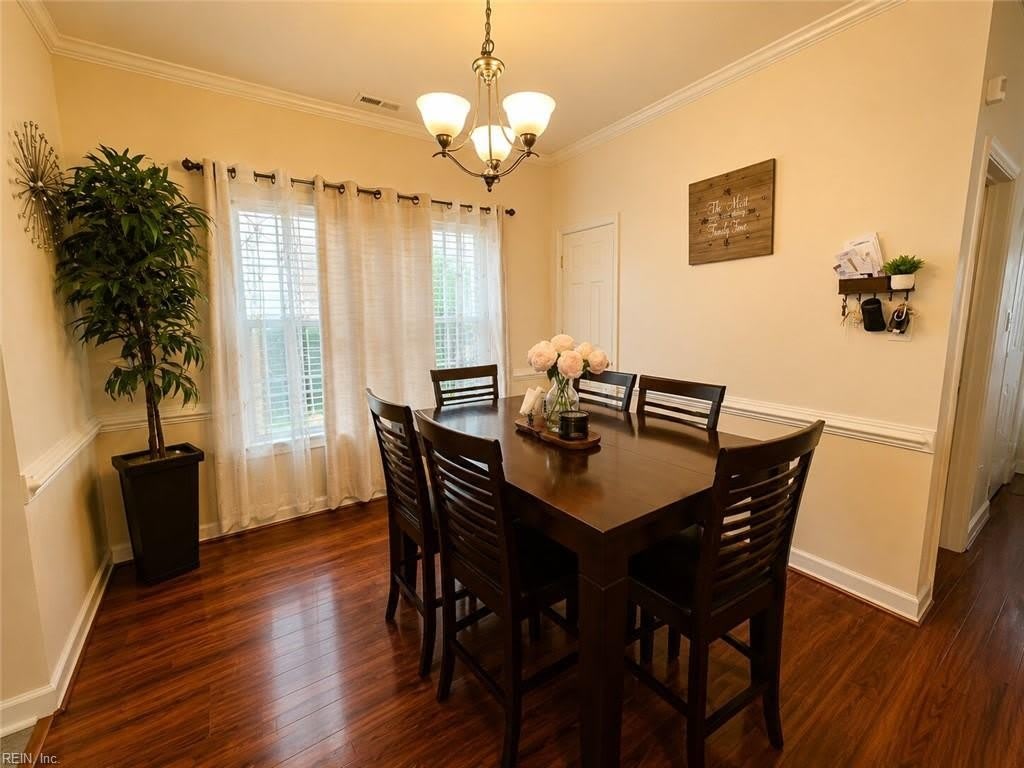1731 Fisher Avenue – photo 4