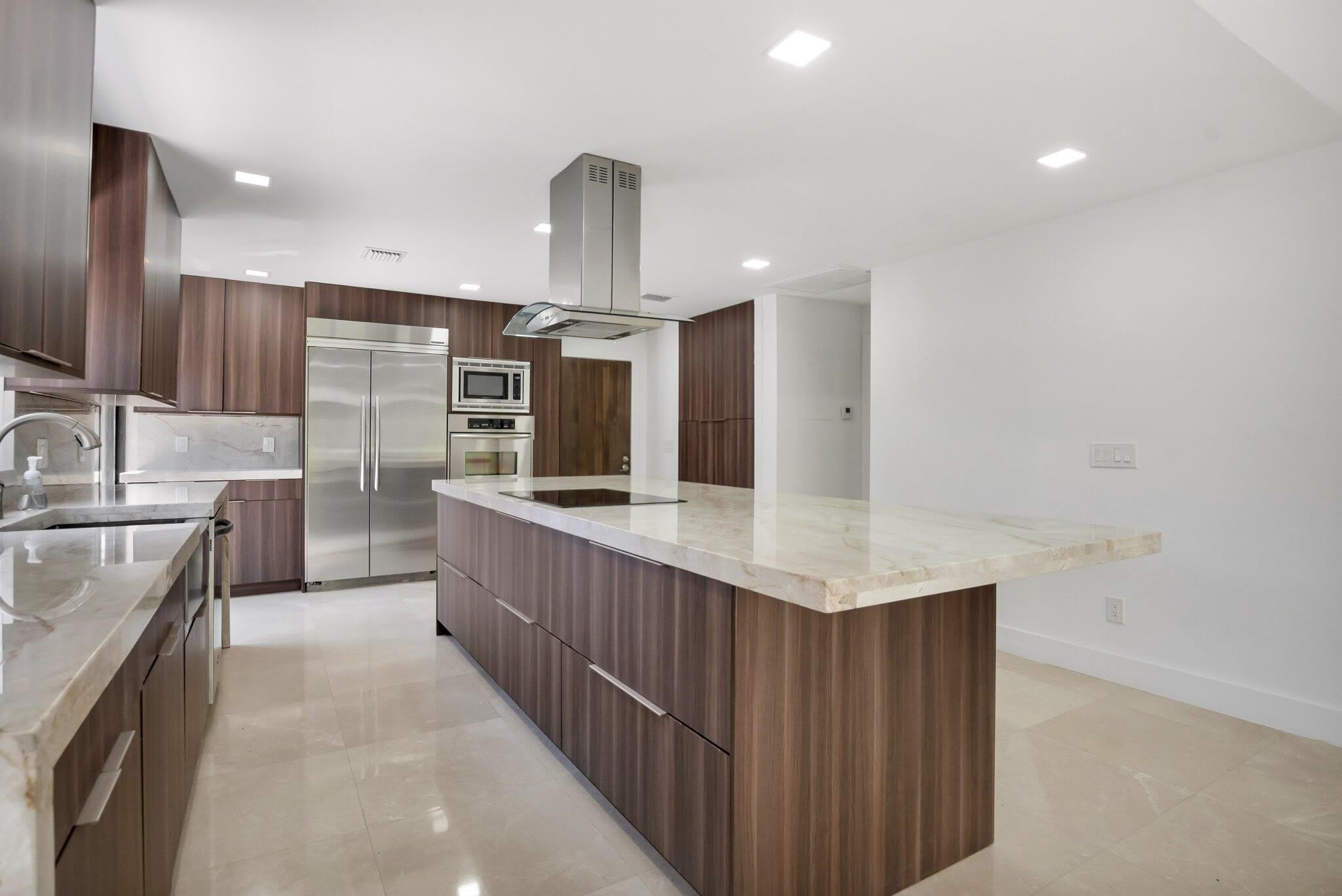 21922 Cypress Drive – photo 4