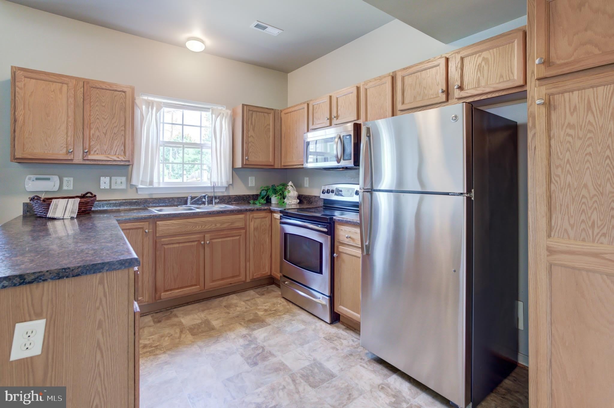 6716 N GRAND BROOK Circle – photo 2