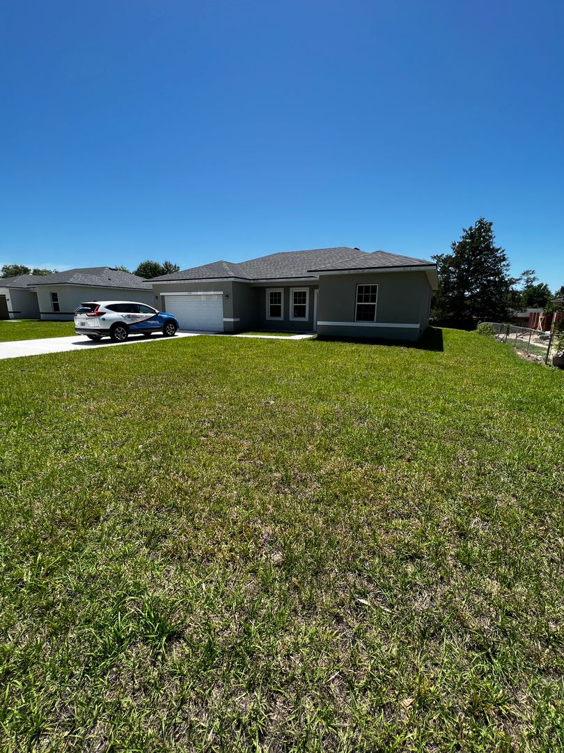 Beautiful Home In Desirable Sw Ocala Location 4 2 2 – photo 2