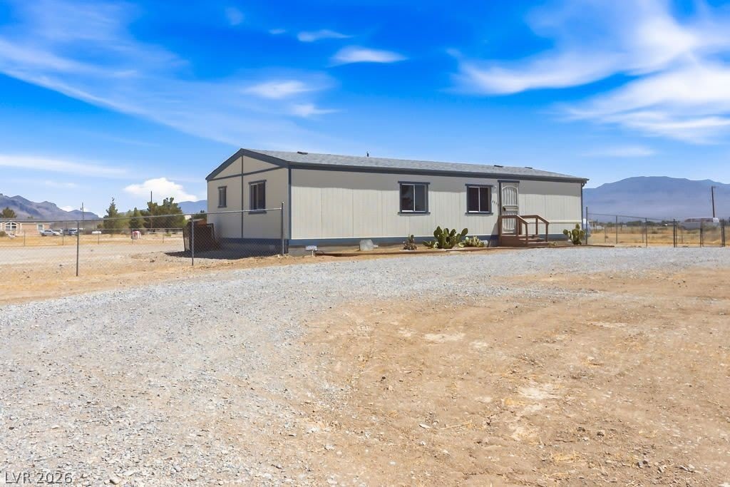 4550 W Horn Road – photo 3