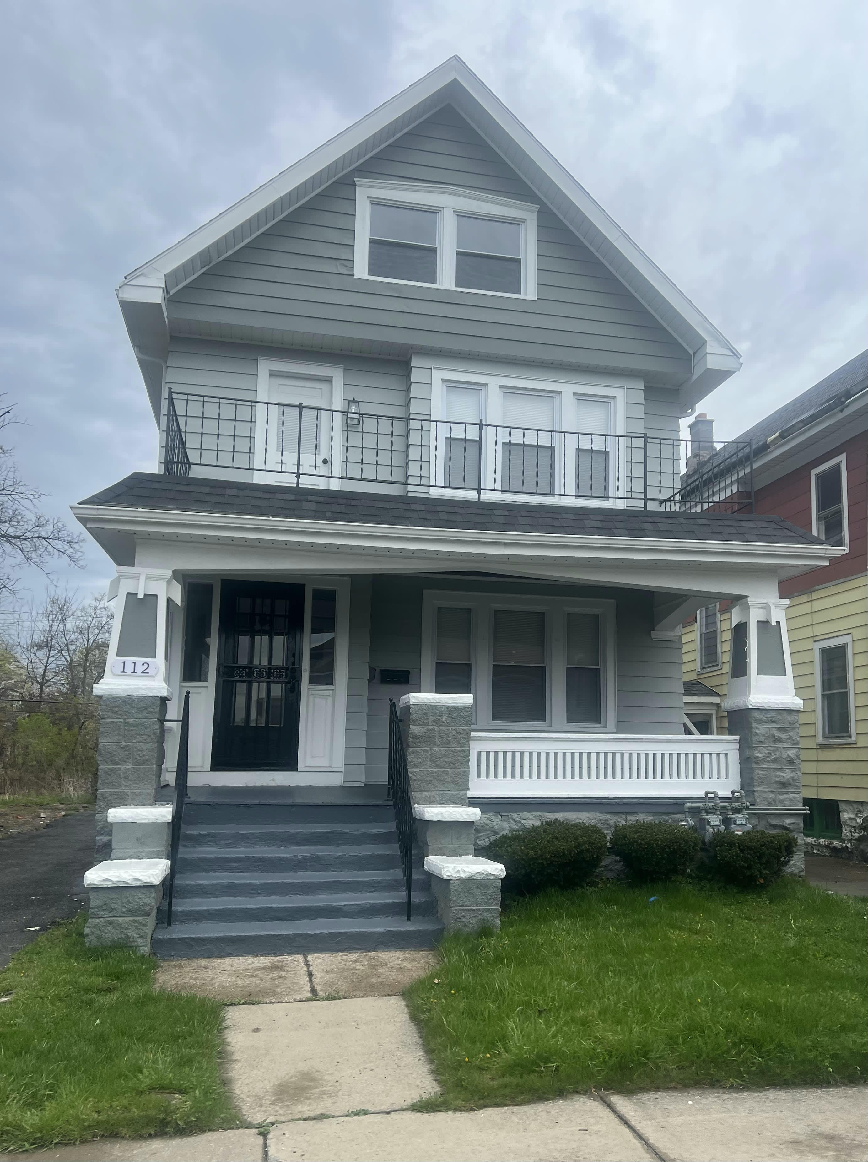 112 Lonsdale Road – photo 1