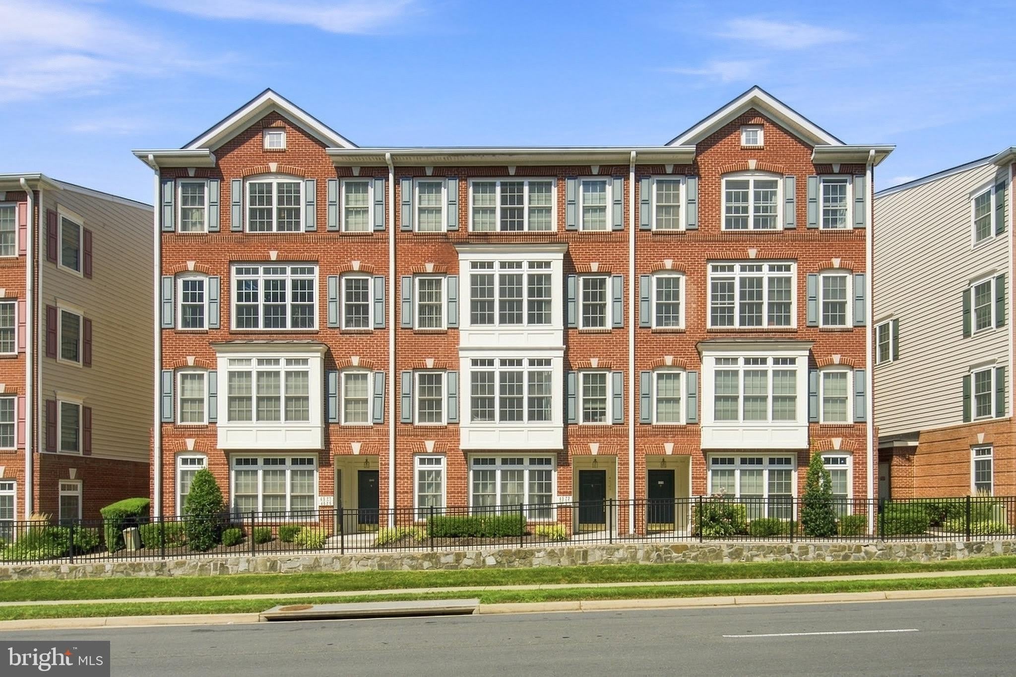 4523 WHITTEMORE Place – photo 2