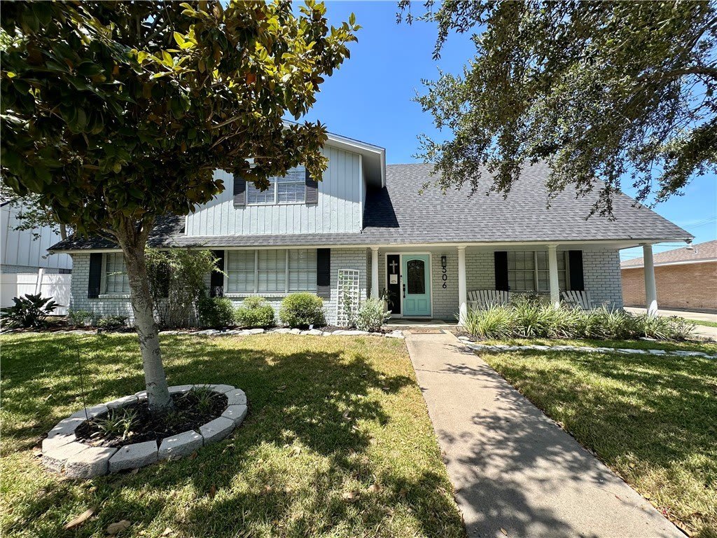 506 Monette Drive – photo 2