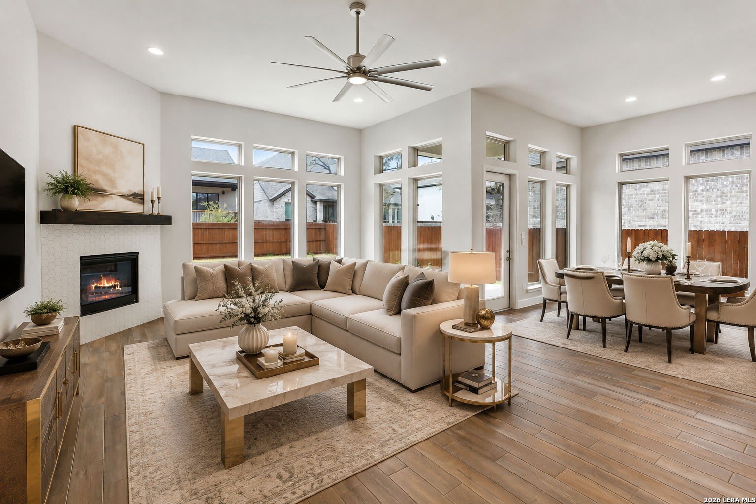 10016 Rebecca Place – photo 3