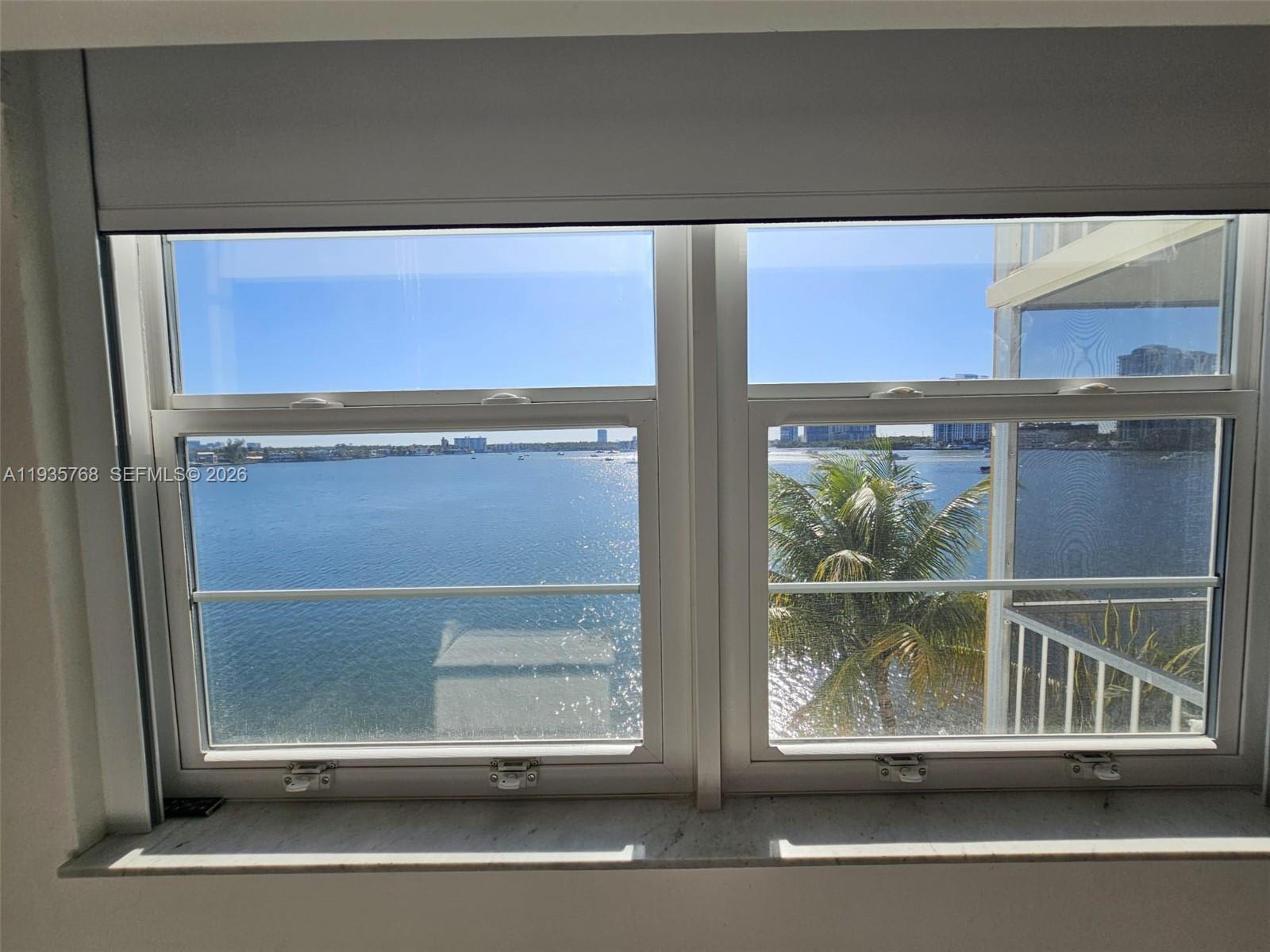 3000 Marcos Drive – photo 5