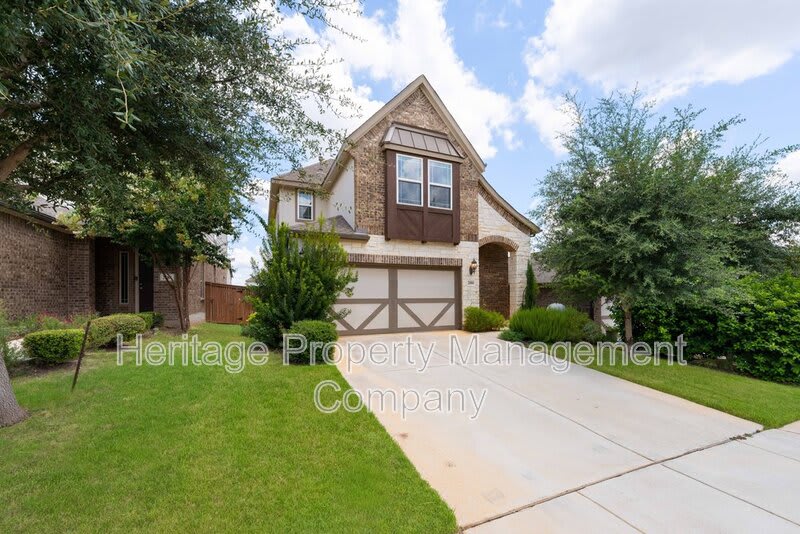 2080 Cowan Drive – photo 2