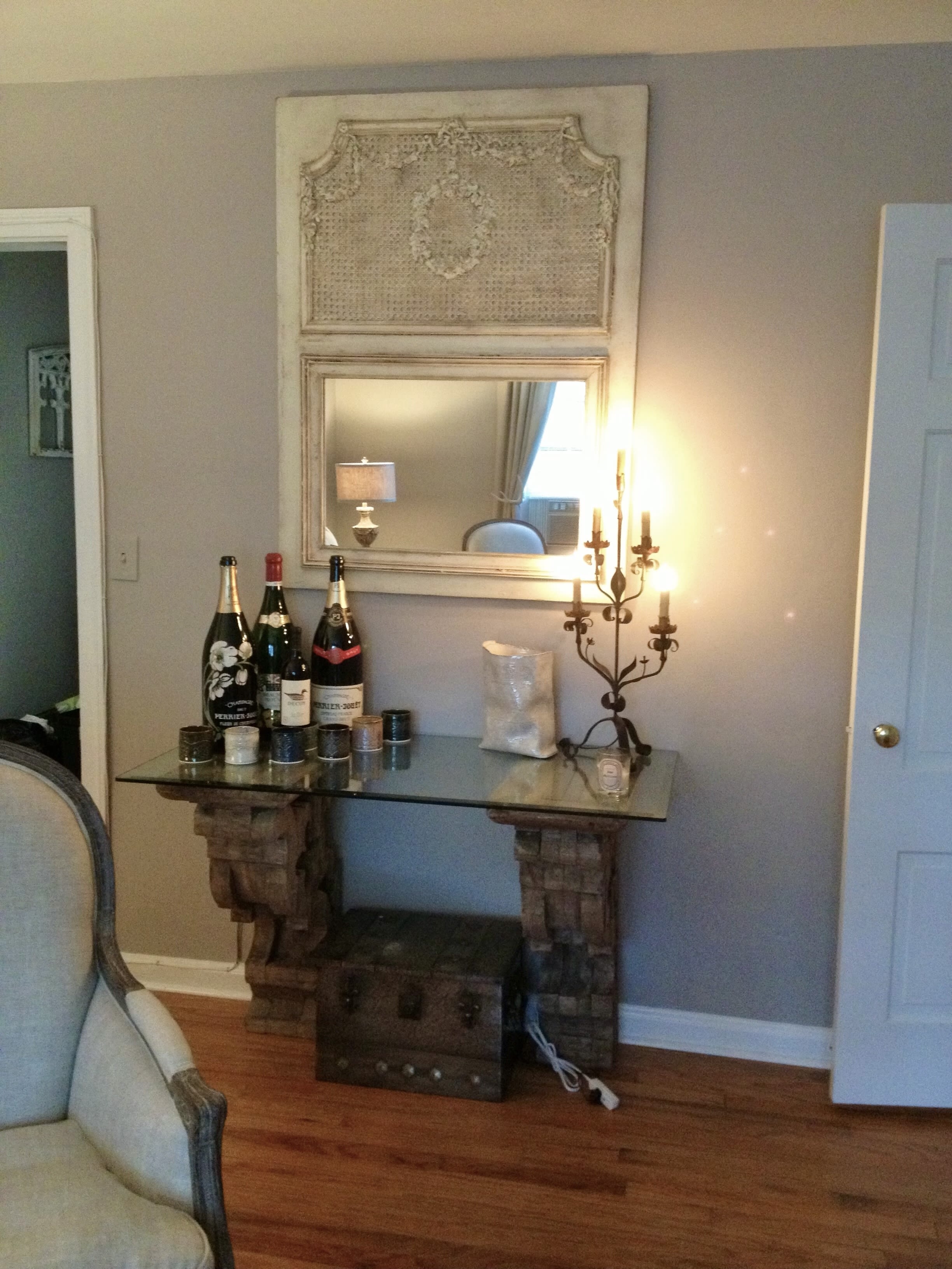 2846 Thornhill Rd – photo 5