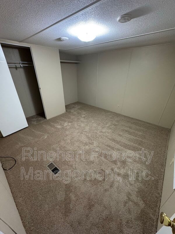 3252 Balkan Drive – photo 5