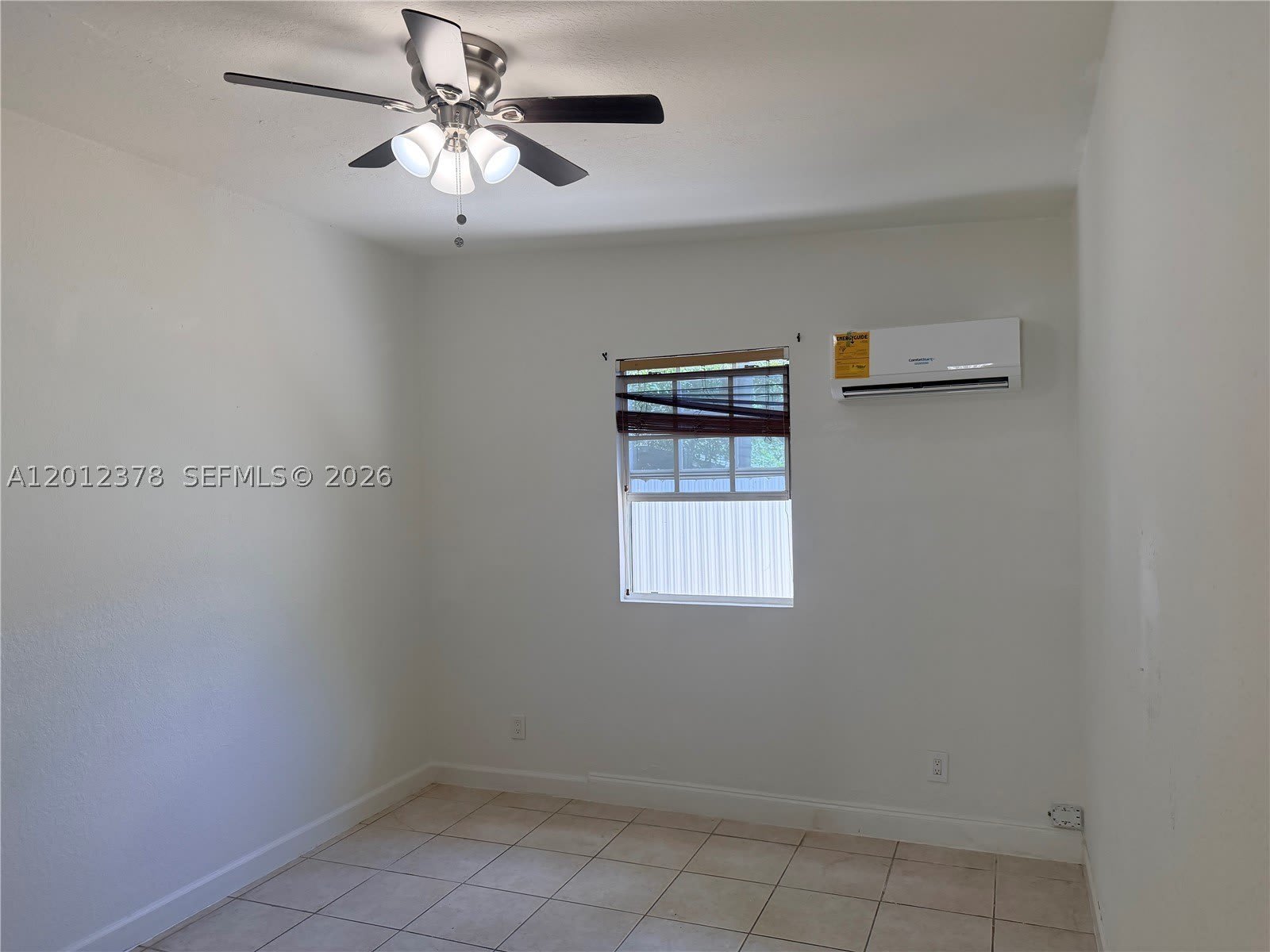 3620 NW 19th St – photo 5