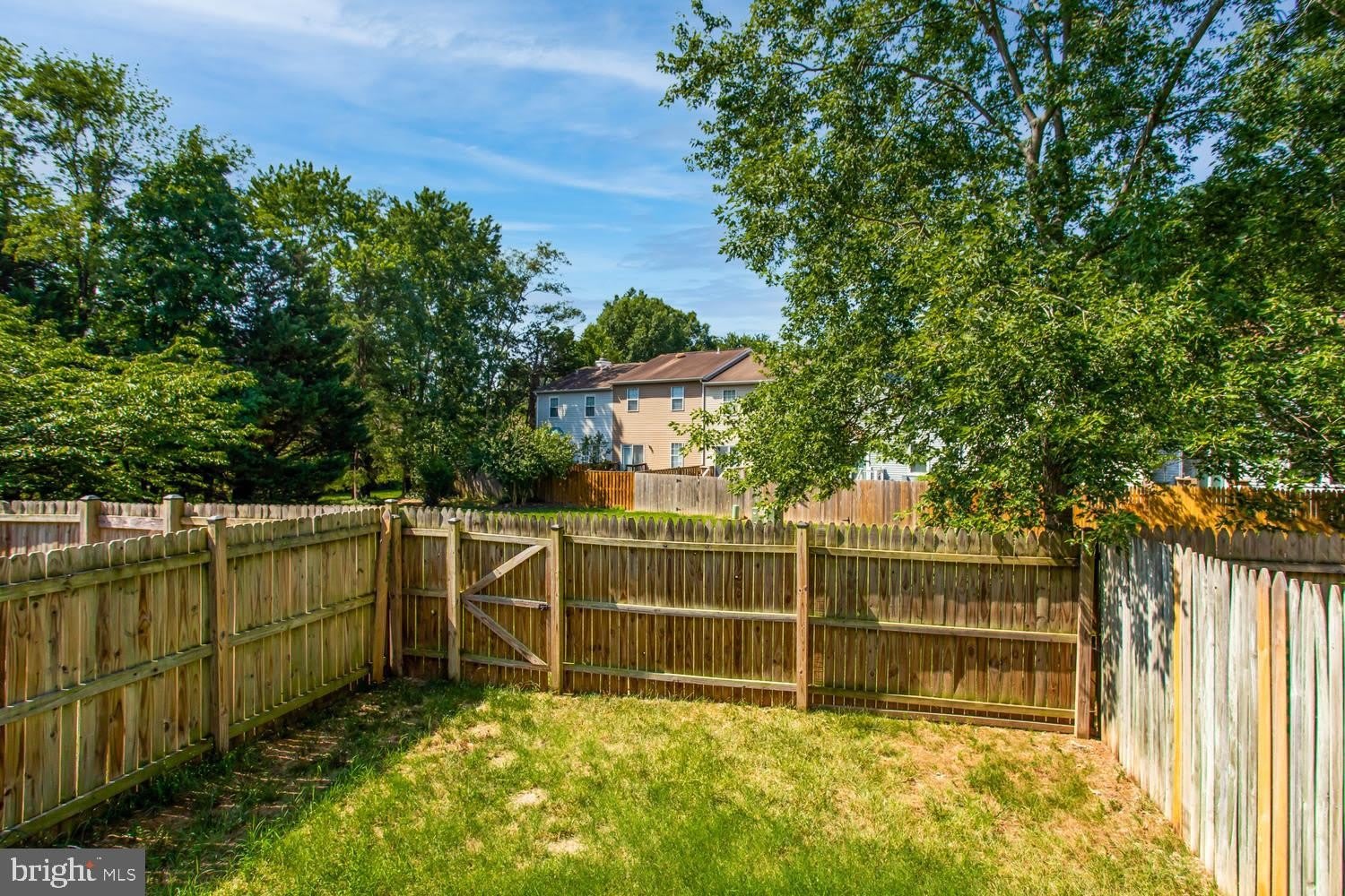 6267 ALFORTH Avenue – photo 3
