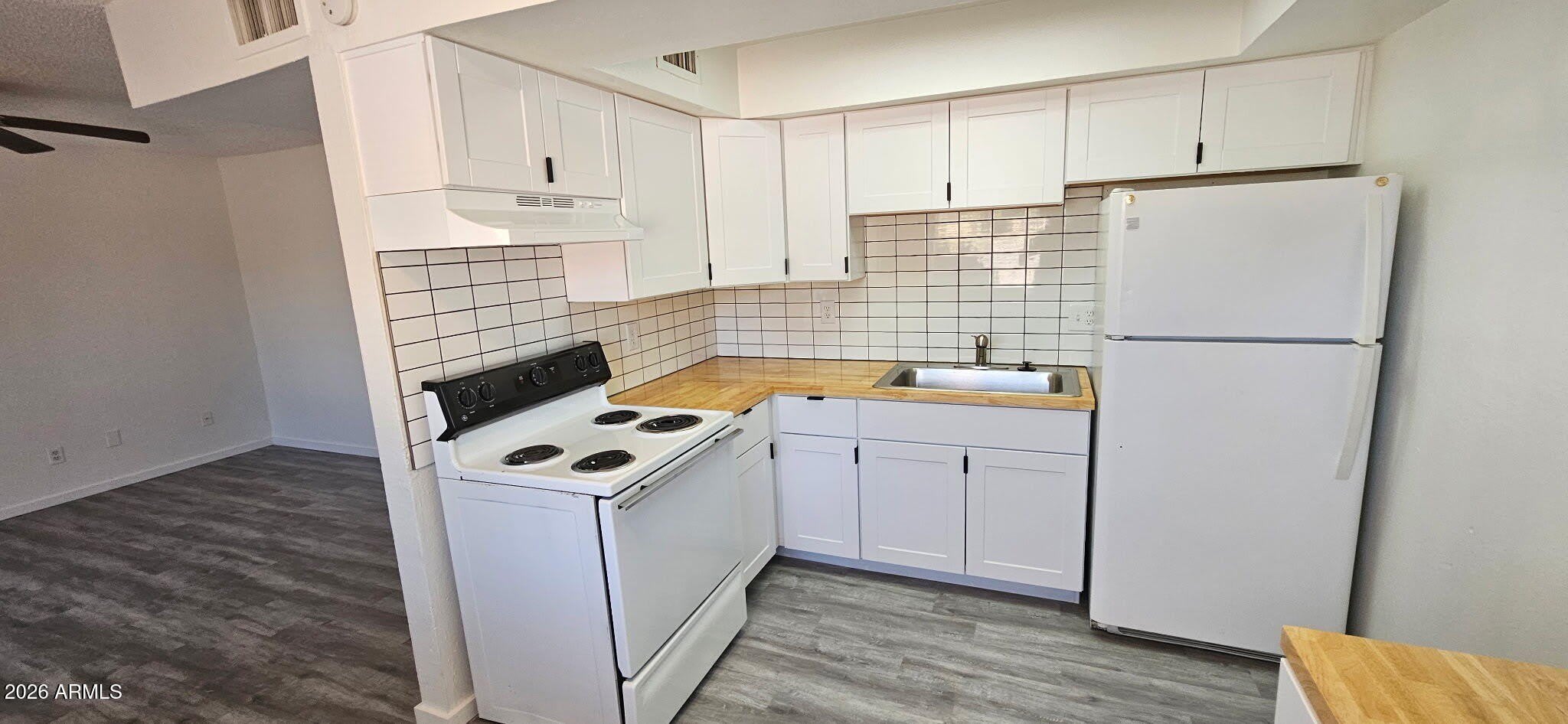 9222 N 35TH Avenue – photo 3