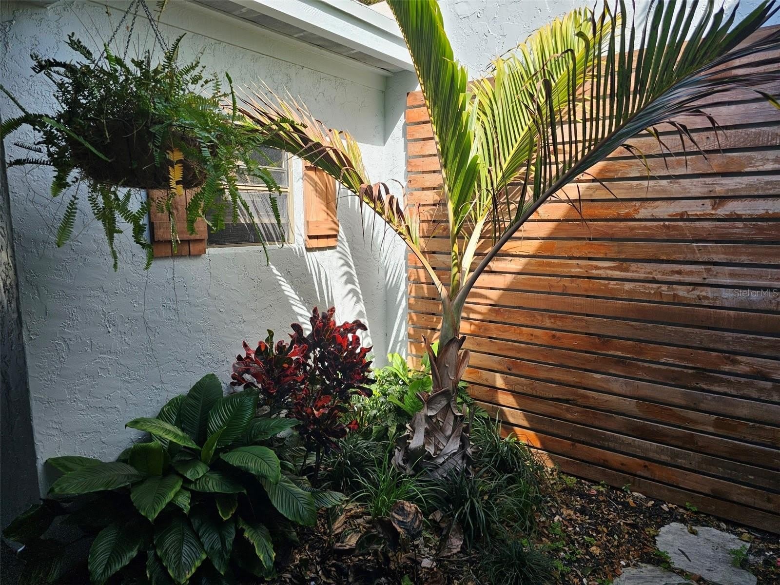 6147 43Rd Street W – photo 4
