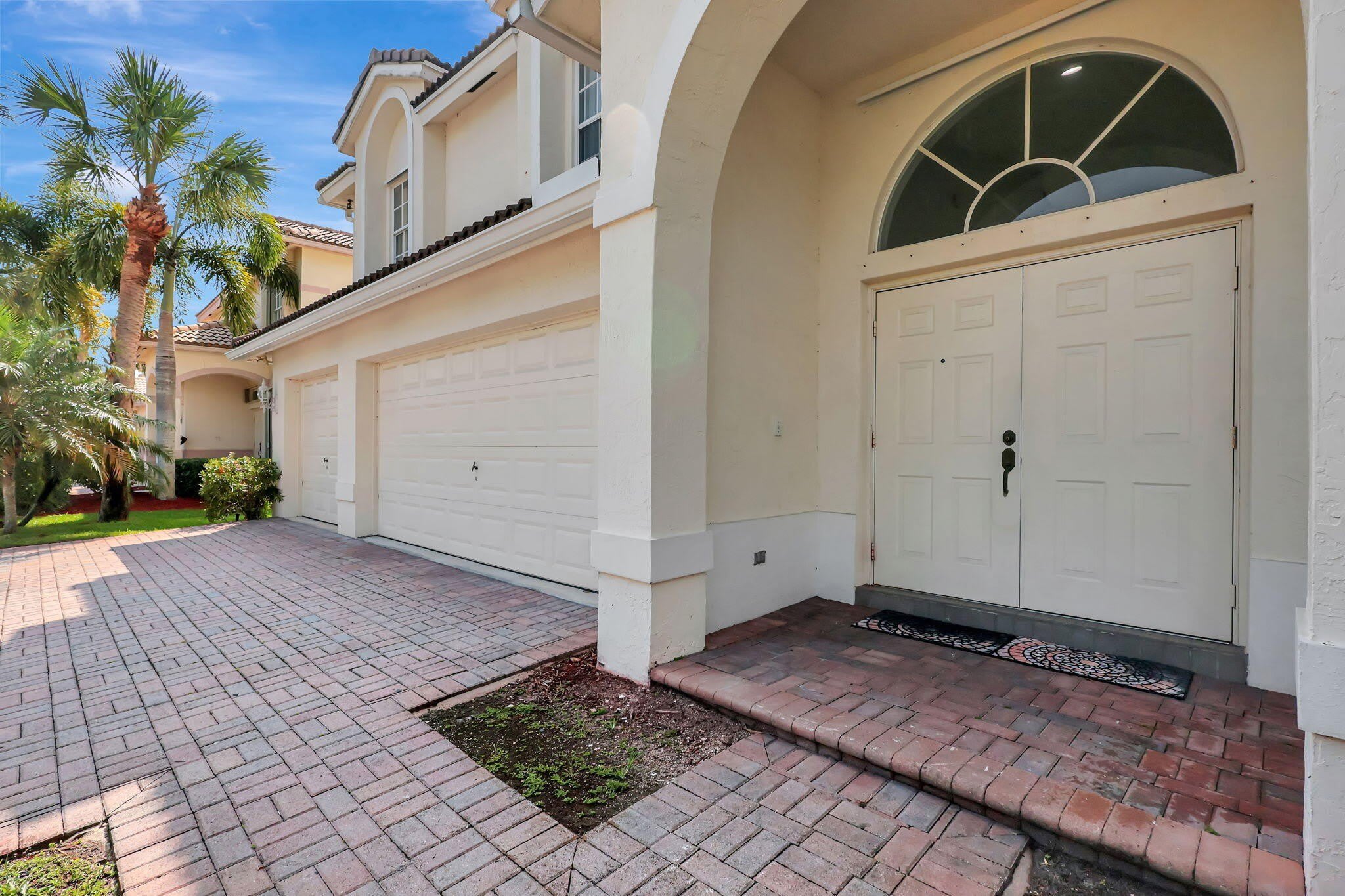 4190 Bahia Isle Circle – photo 5