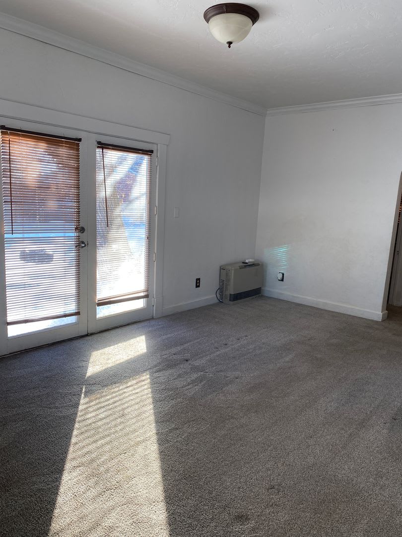 Downtown Driggs 2 bedroom 1 bath home – photo 3