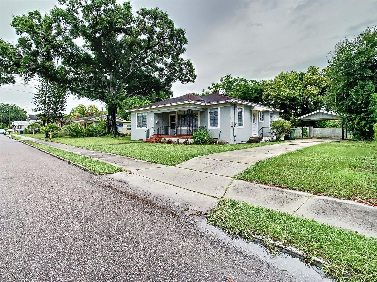 2211 Durham Street – photo 3