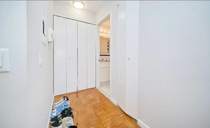 337 West 43rd Street – photo 3