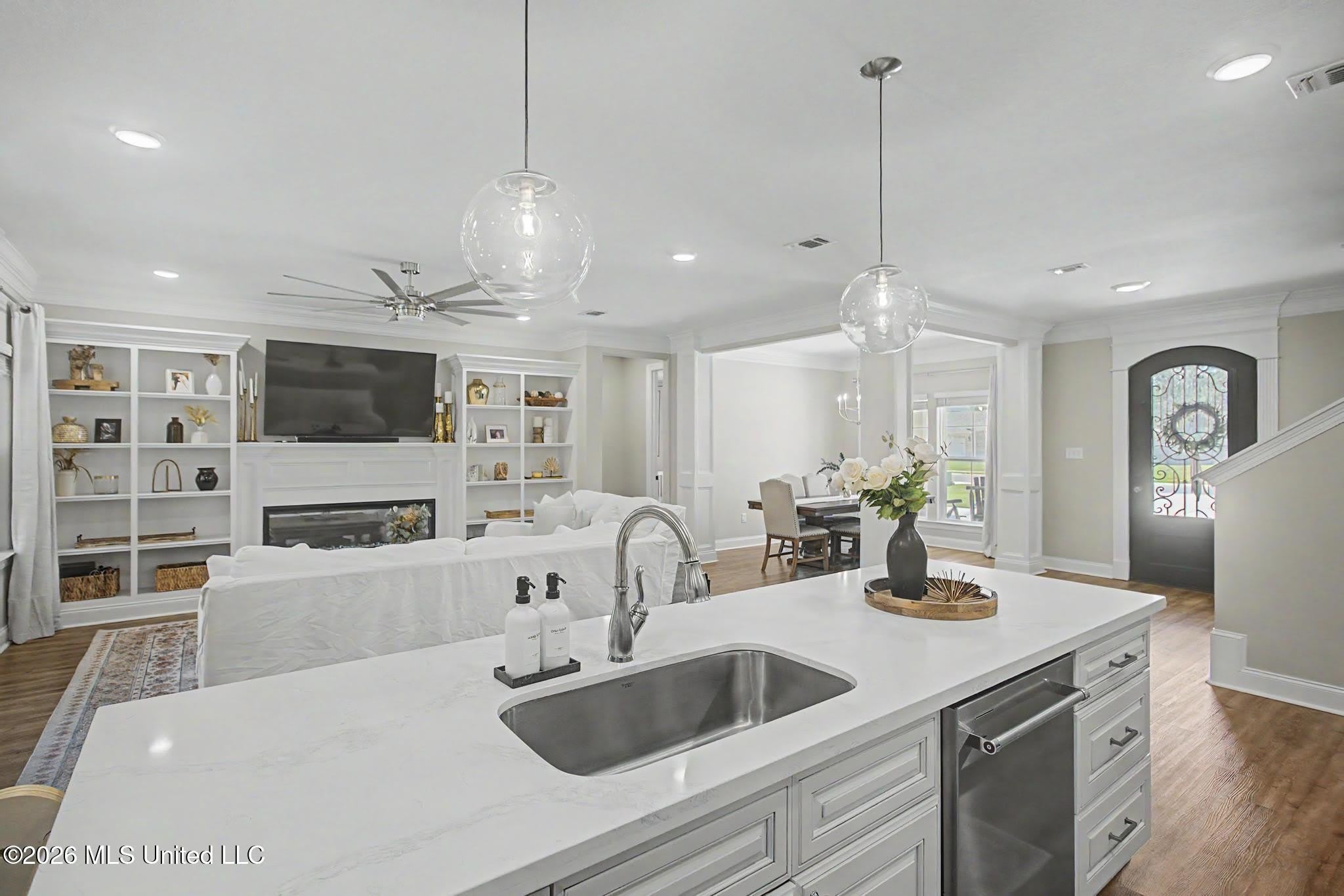 6812 Enclave Lane – photo 5