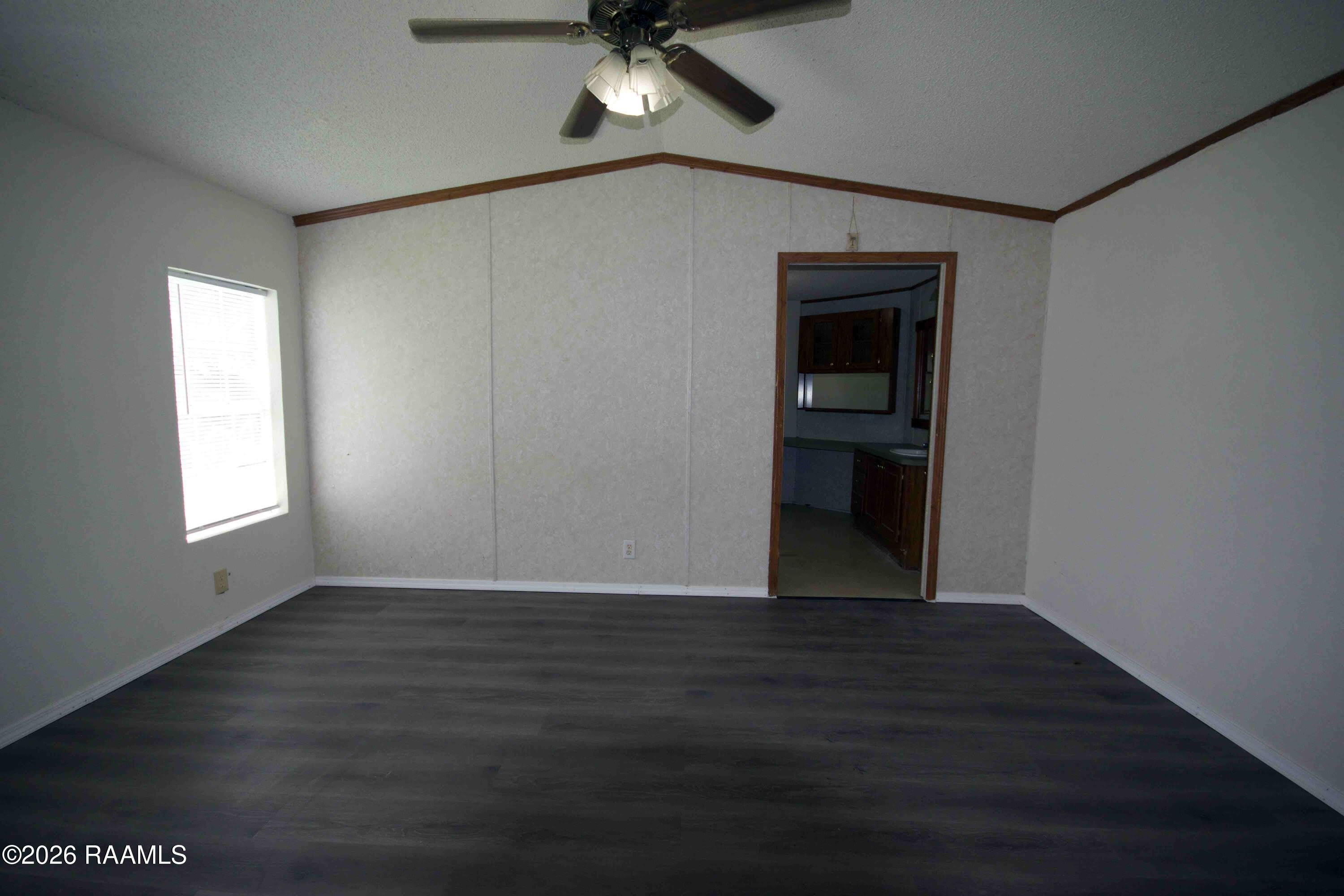 3467 Cleopha Road – photo 2