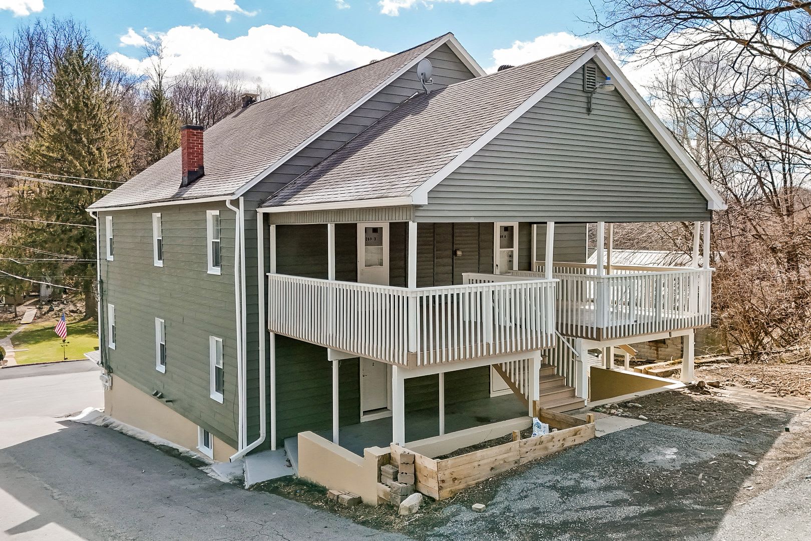 2269 Pennsylvania – photo 3