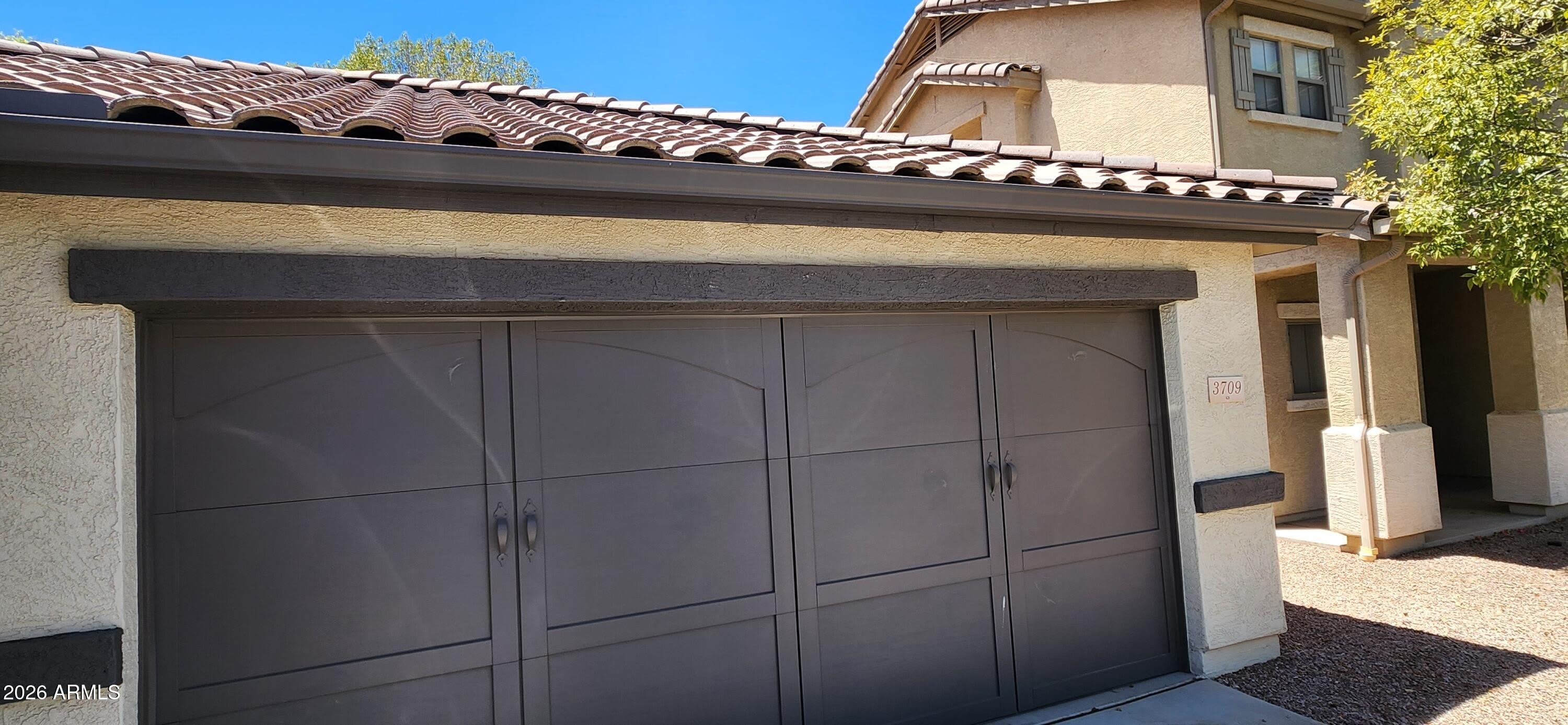 3709 E Jasper Drive – photo 2